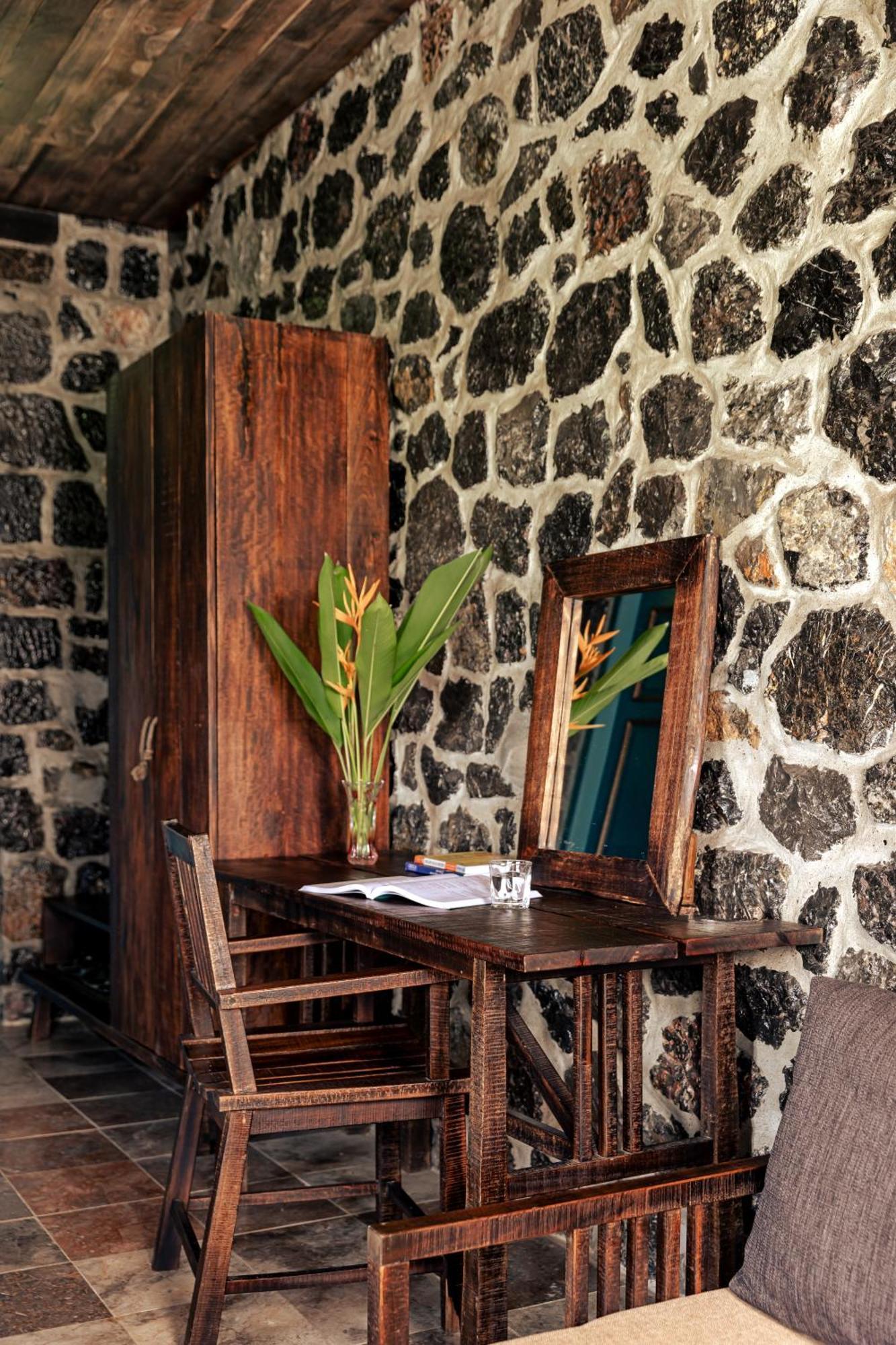 Chezcao Rice Field Ecolodge Ninh Bình Kültér fotó